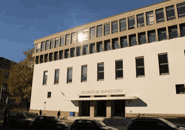 Technical University of Munich (TUM)